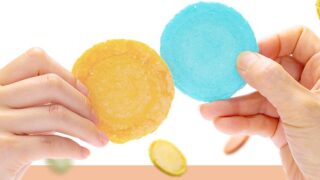 クアトロえびチーズはまずい？口コミや評判を調べてみた！ 