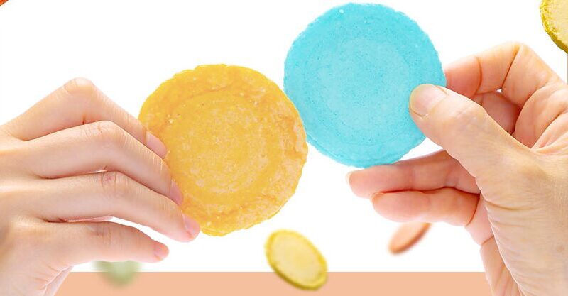 クアトロえびチーズまずい?評判や味の口コミを解説