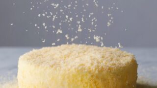 ルタオチーズケーキはまずい？口コミと評価の真相は 