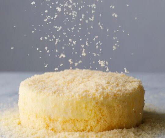 ルタオチーズケーキはまずい?口コミと評価の真相は