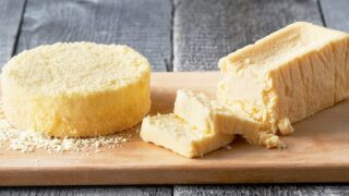 ルタオのチーズケーキ 妊娠中に食べられる？注意点まとめ 