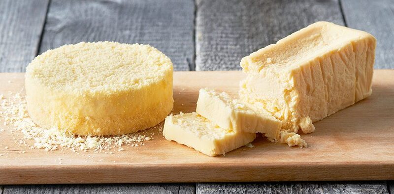 ルタオのチーズケーキ 妊娠中に食べられる?注意点まとめ