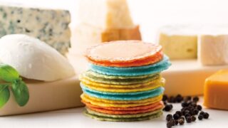 クアトロえびチーズの実力がすごい！味と評価を徹底解説 